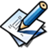 Pe (Programmer’s Editor)