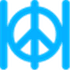 Peace Equalizer, interface for Equalizer APO