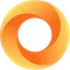 PeakFlow logo