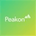 Peakon