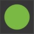 Peapod