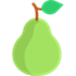Pear Launcher