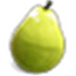 Pear Note