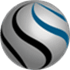 Pearl OS