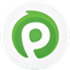 Peatix