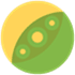 PeaZip