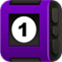 Pebble AllInOne