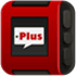 Pebble Plus