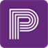 Peco