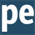 Pecord