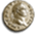 Pecunia
