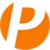 Peek GIF Screen Recorder for Linux