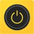 Peel Smart Remote App