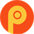 Peeper