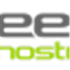 PEER 1 Hosting