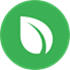 Peercoin