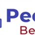 PeerQ
