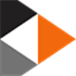 PeerTube