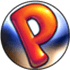 Peggle