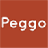 Peggo.tv