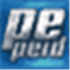 peid