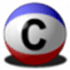 Pelles C