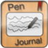 Pen Journal