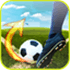 Penalty Practice Pro