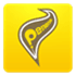 Penana
