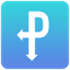 Penc