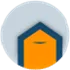 Pencil Project logo