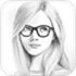 Pencil Sketch - Photo Sketch Maker