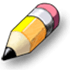 Pencil