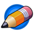 Pencil2D