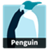 Penguin Subtitle Player