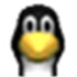 PenguiNet