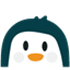 PenguinProxy