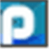 Penguspy