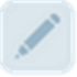 pen.io