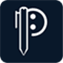 Penme