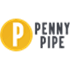 PennyPipe