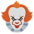 Pennywise