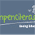 PenPencilEraser