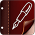 PenSupremacy