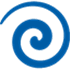 Pentaho