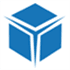 PentestBox