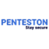 PENTESTON