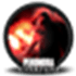Penumbra