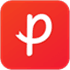 Penzu
