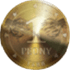 Peony Coin